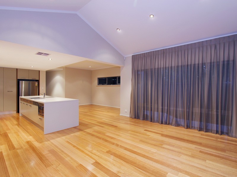 57B Glenelg Street, Applecross WA 6153