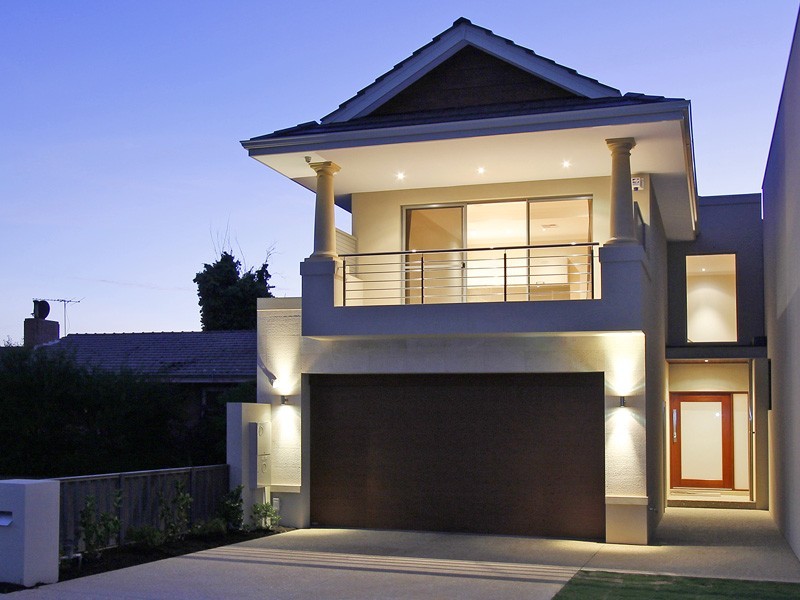 57B Glenelg Street, Applecross WA 6153