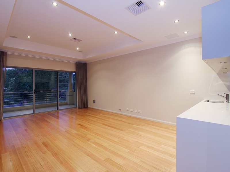 57B Glenelg Street, Applecross WA 6153