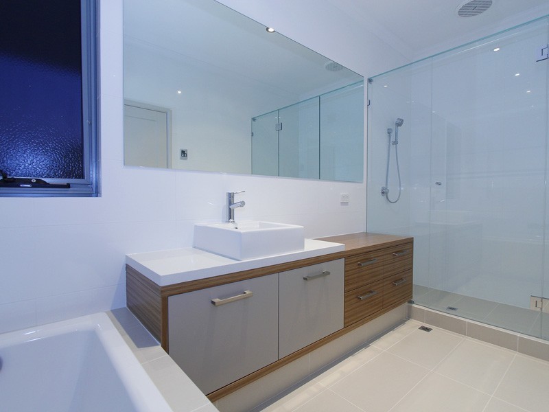 57B Glenelg Street, Applecross WA 6153
