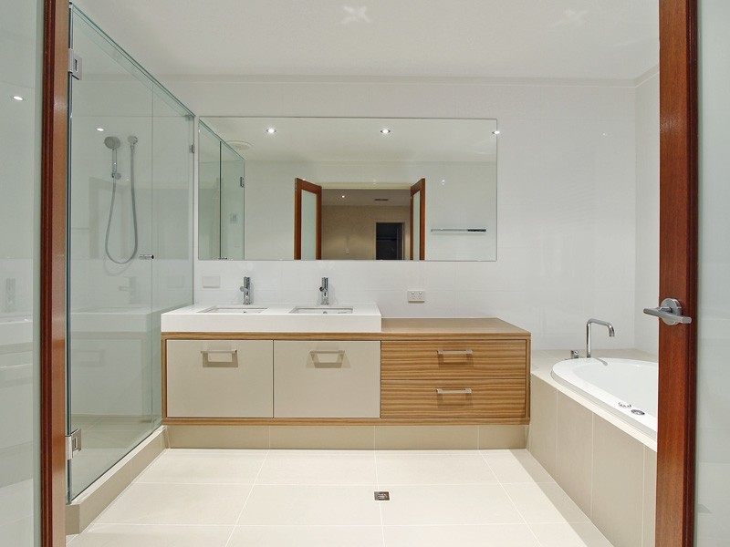 57B Glenelg Street, Applecross WA 6153