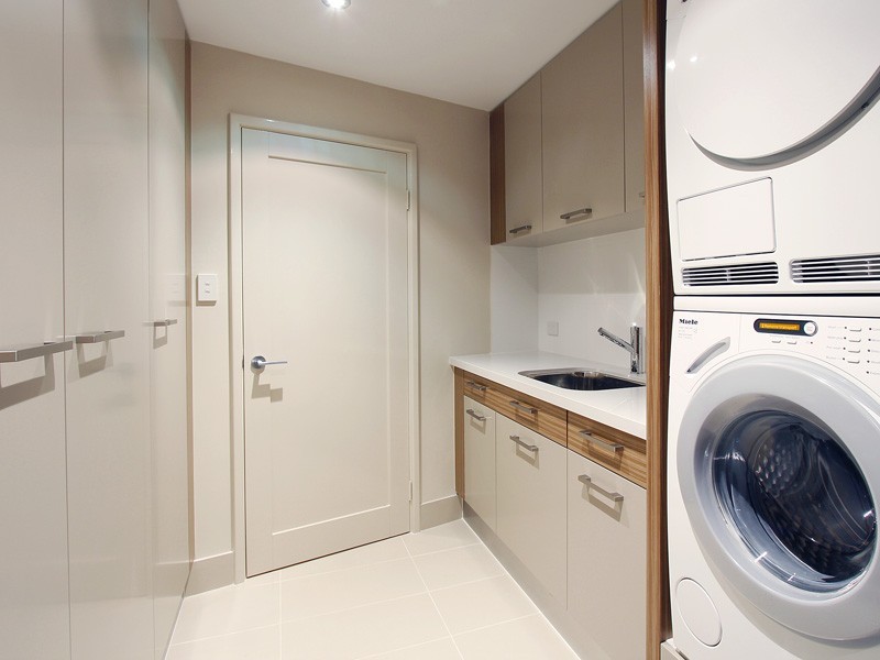 57B Glenelg Street, Applecross WA 6153