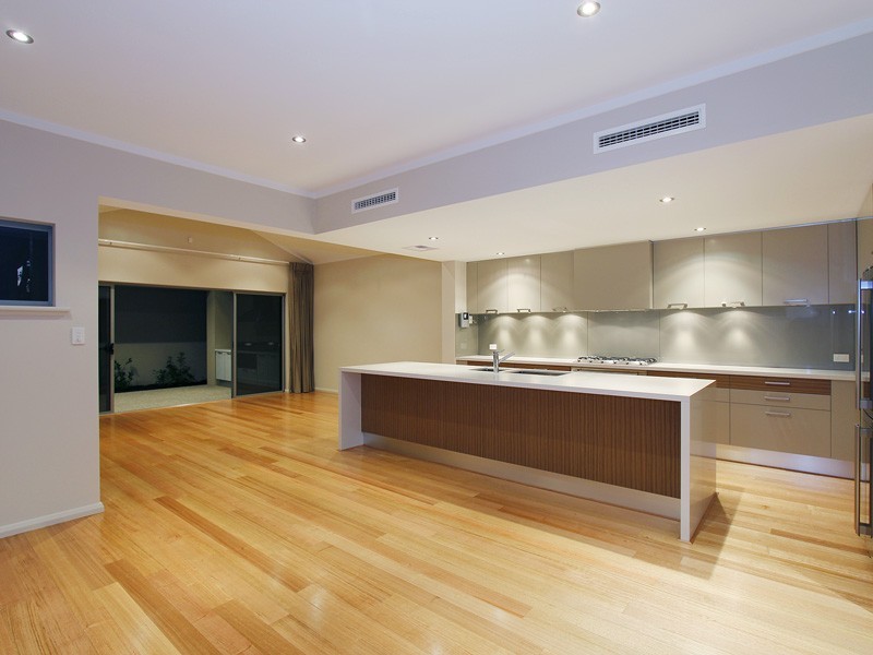 57B Glenelg Street, Applecross WA 6153