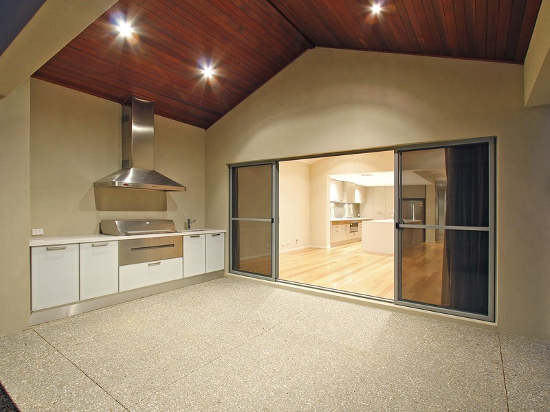 57B Glenelg Street, Applecross WA 6153