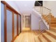 57A Glenelg Street, Applecross WA 6153