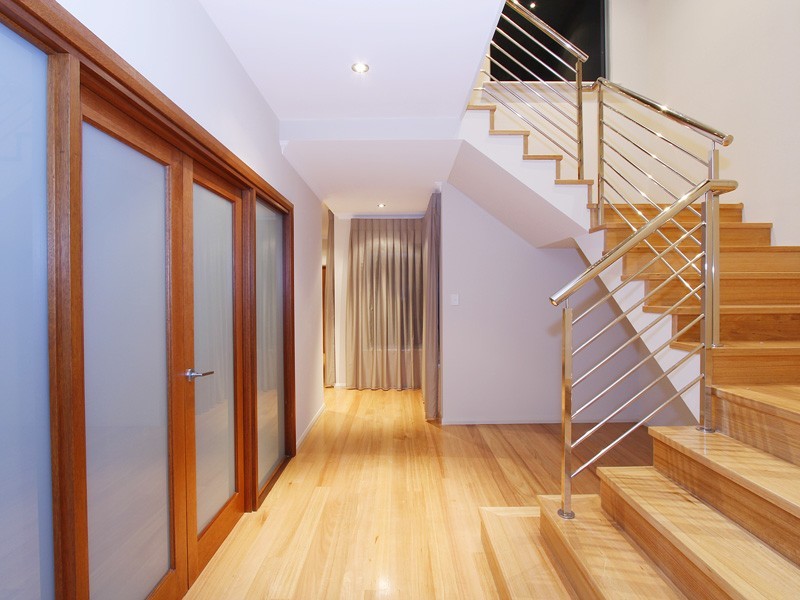 57A Glenelg Street, Applecross WA 6153
