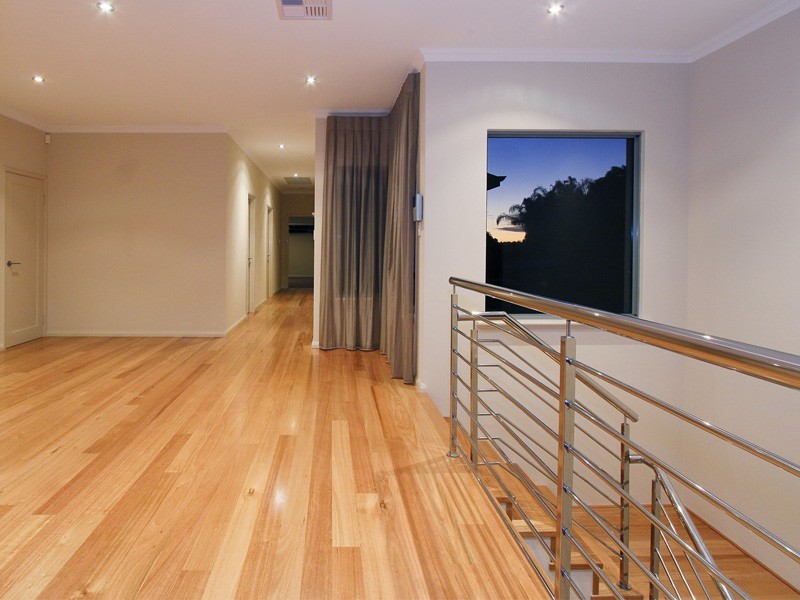 57A Glenelg Street, Applecross WA 6153