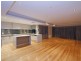 57A Glenelg Street, Applecross WA 6153