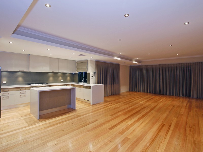 57A Glenelg Street, Applecross WA 6153