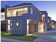 57A Glenelg Street, Applecross WA 6153