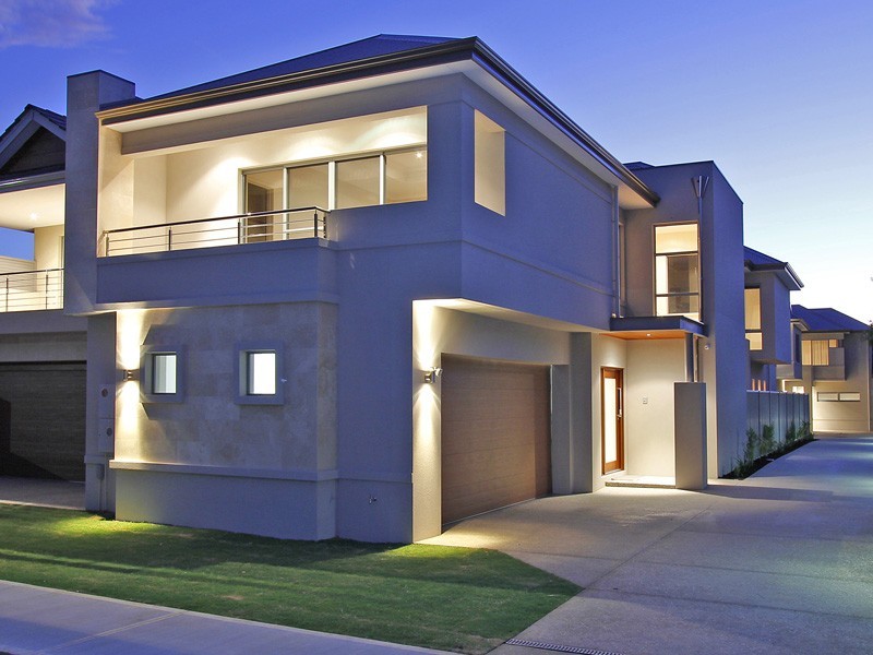 57A Glenelg Street, Applecross WA 6153