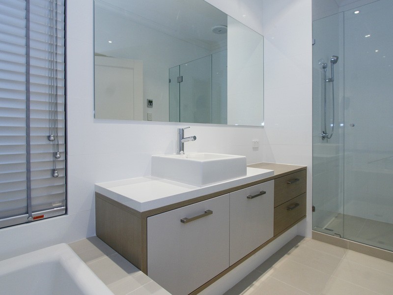 57A Glenelg Street, Applecross WA 6153
