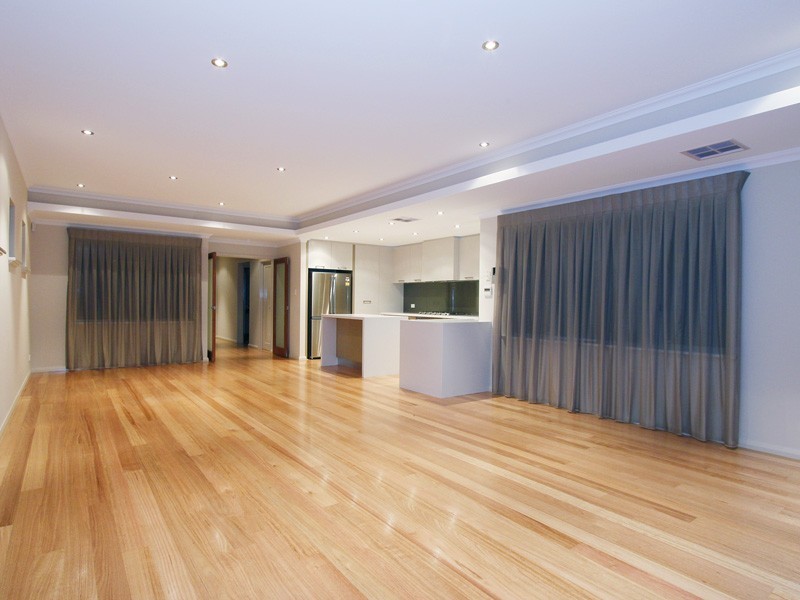 57A Glenelg Street, Applecross WA 6153