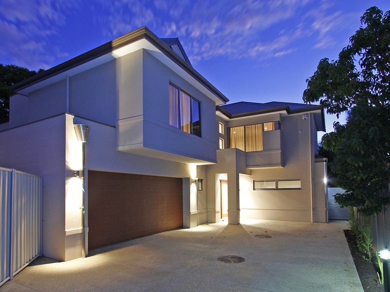 57C Glenelg Street, Applecross WA 6153