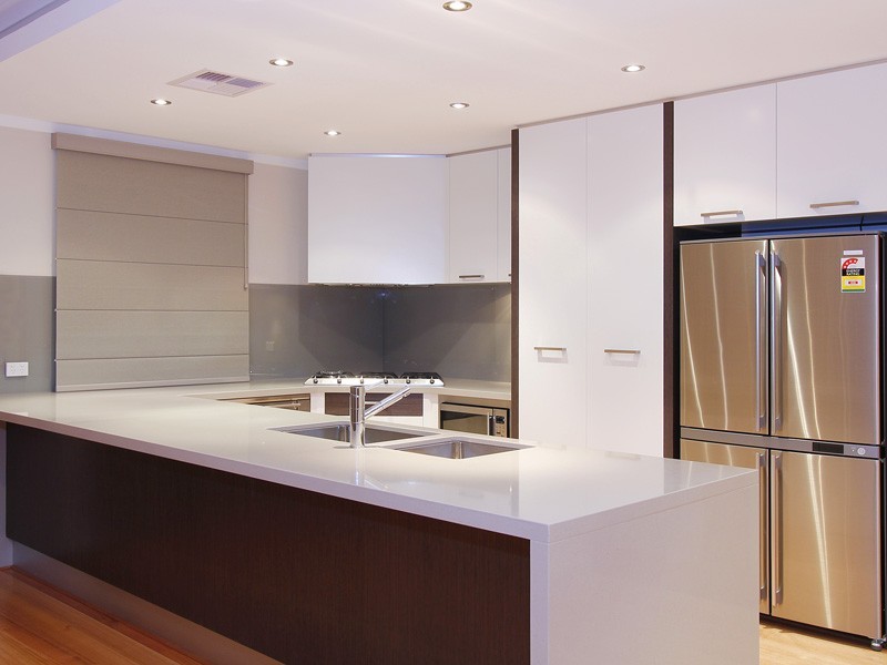 57C Glenelg Street, Applecross WA 6153