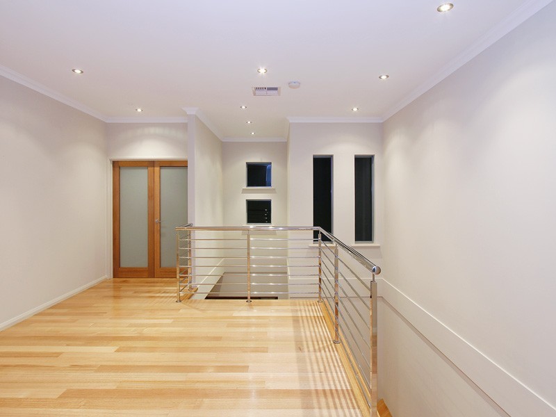 57C Glenelg Street, Applecross WA 6153