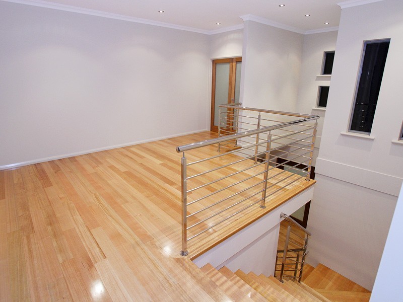 57C Glenelg Street, Applecross WA 6153