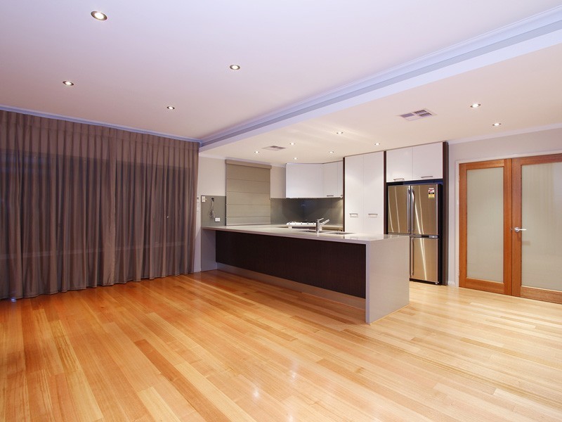 57C Glenelg Street, Applecross WA 6153