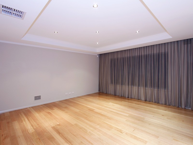 57C Glenelg Street, Applecross WA 6153