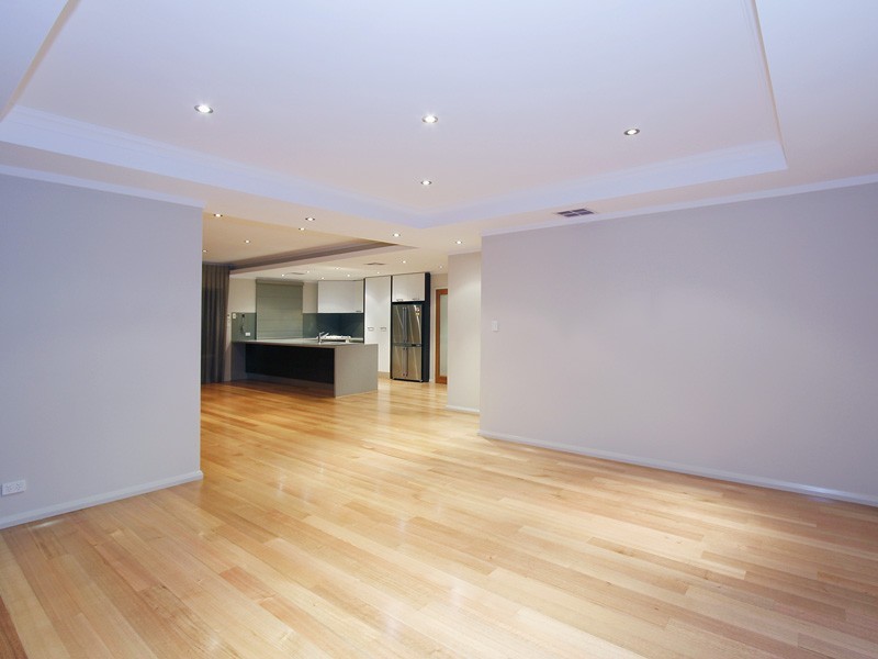 57C Glenelg Street, Applecross WA 6153