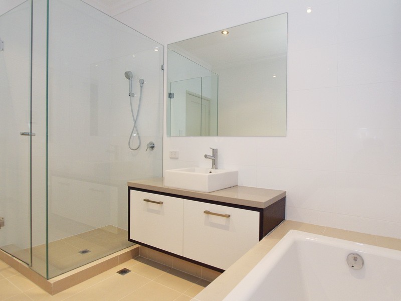 57C Glenelg Street, Applecross WA 6153