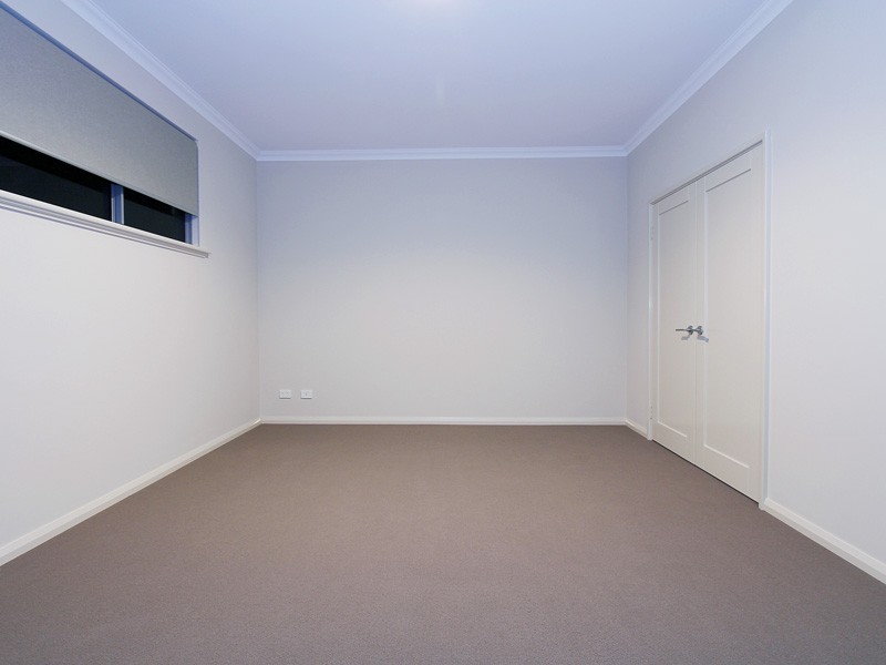 57C Glenelg Street, Applecross WA 6153