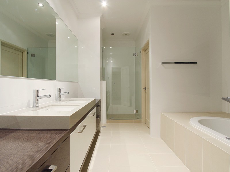 57C Glenelg Street, Applecross WA 6153