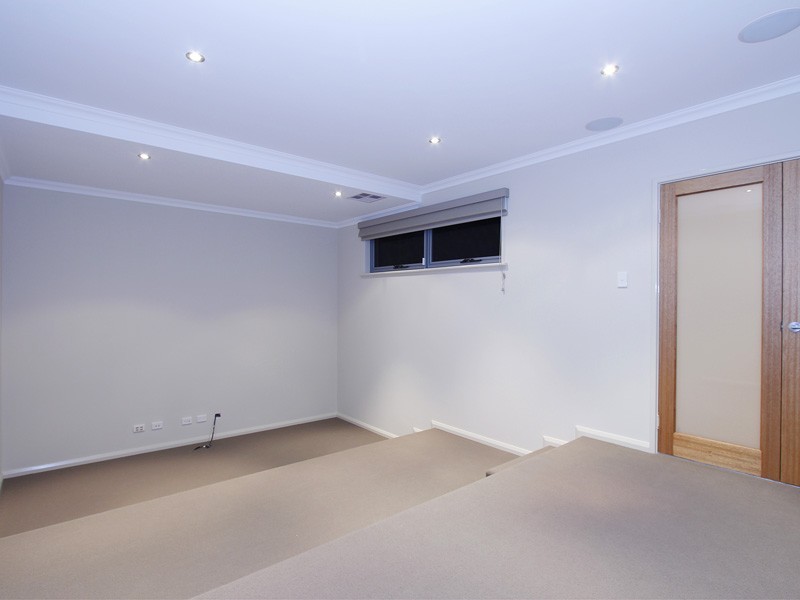 57C Glenelg Street, Applecross WA 6153