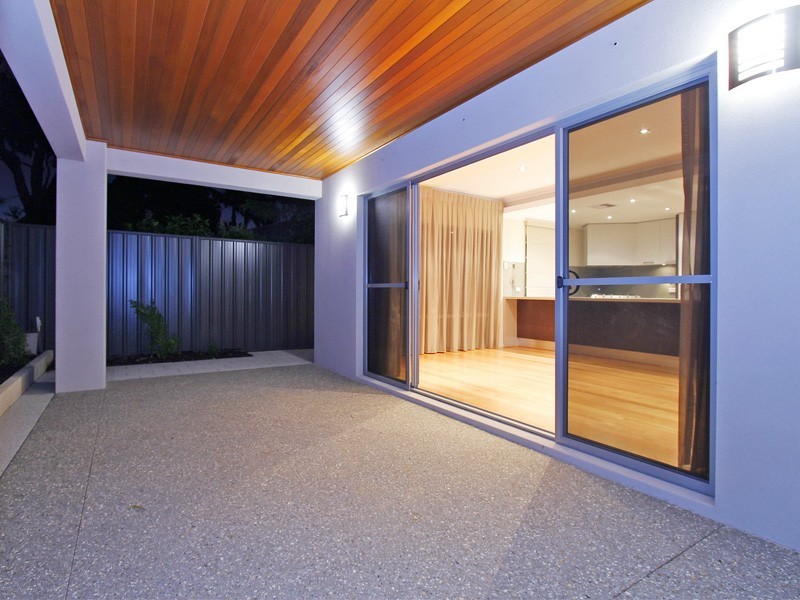 57C Glenelg Street, Applecross WA 6153