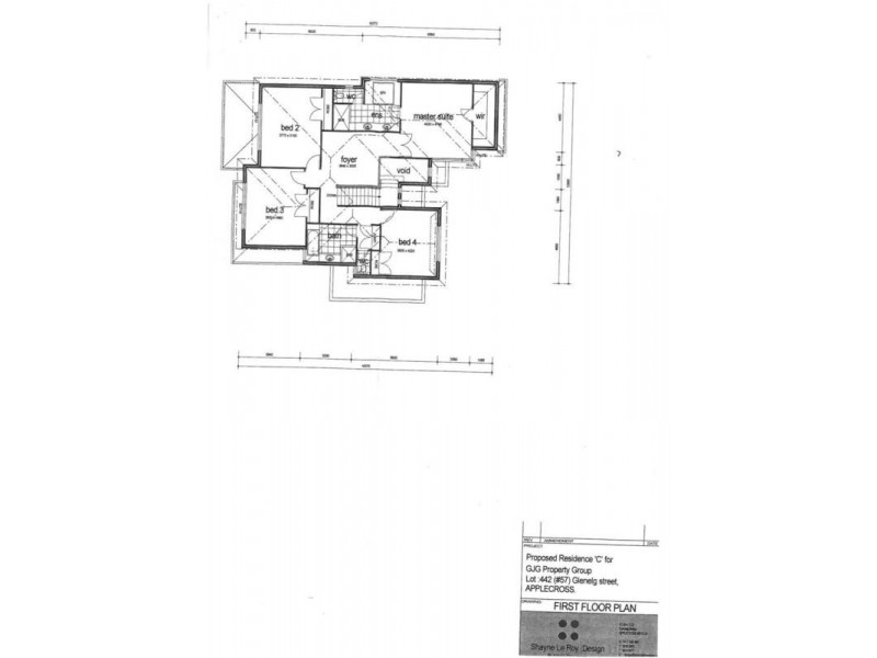 57C Glenelg Street, Applecross WA 6153