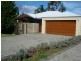 50a Coldwells Street, Bicton WA 6157
