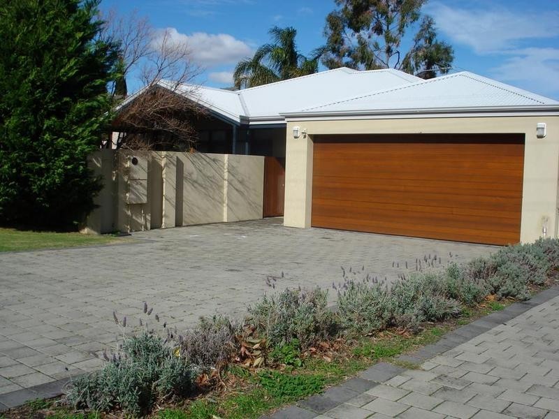 50a Coldwells Street, Bicton WA 6157