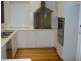 50a Coldwells Street, Bicton WA 6157