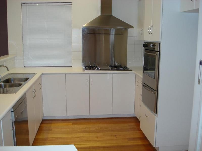 50a Coldwells Street, Bicton WA 6157