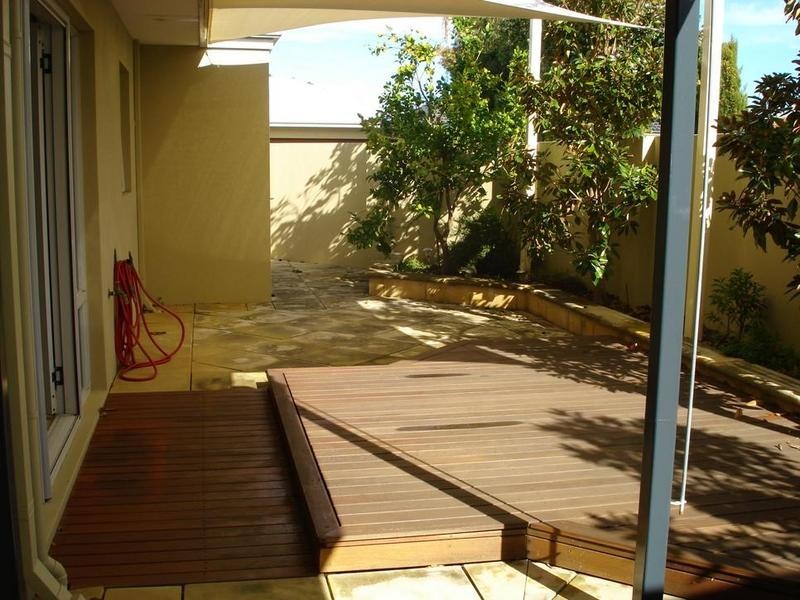 50a Coldwells Street, Bicton WA 6157
