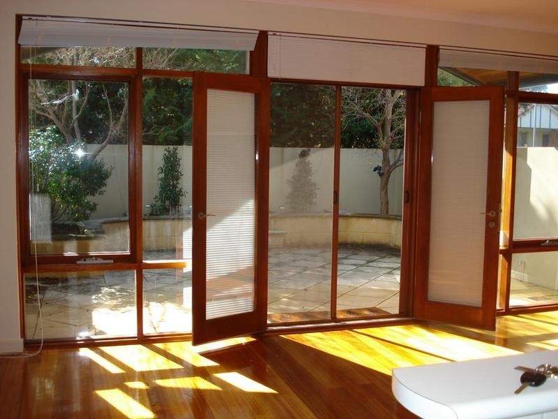 50a Coldwells Street, Bicton WA 6157