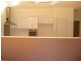 50a Coldwells Street, Bicton WA 6157