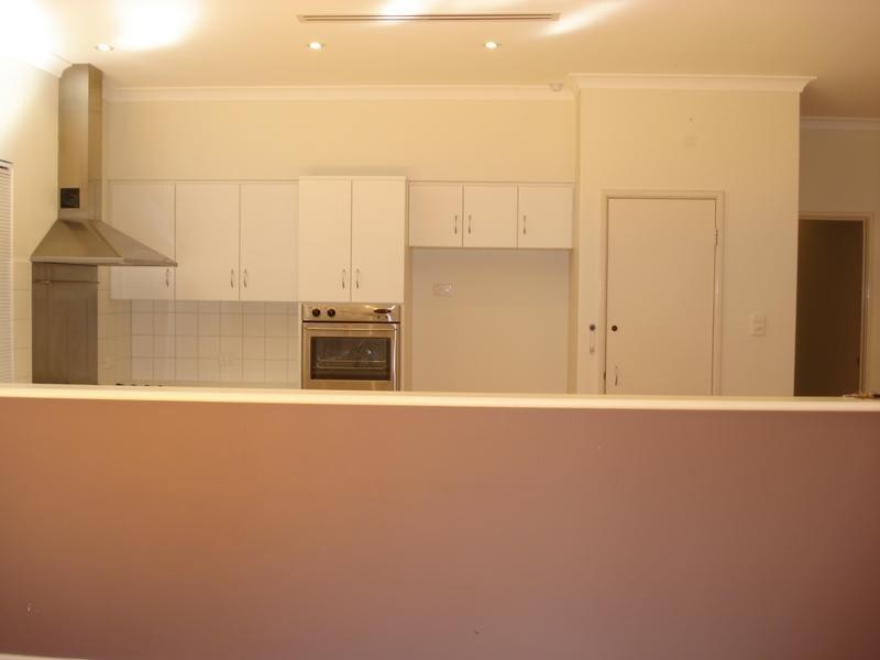 50a Coldwells Street, Bicton WA 6157