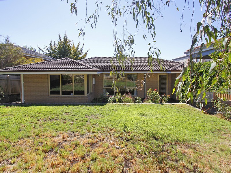 33 Polglass Way, Ardross WA 6153