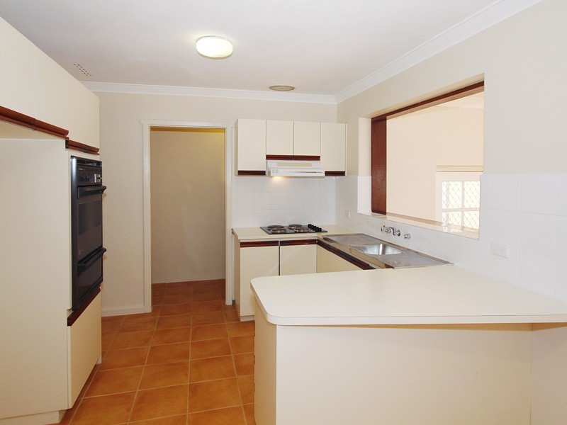 33 Polglass Way, Ardross WA 6153