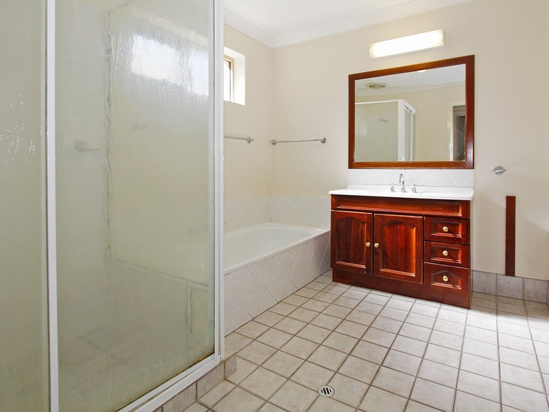 33 Polglass Way, Ardross WA 6153