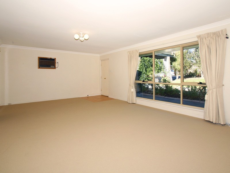 33 Polglass Way, Ardross WA 6153