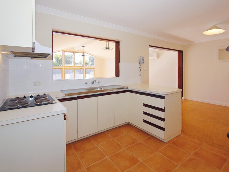 33 Polglass Way, Ardross WA 6153