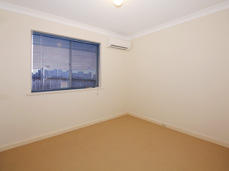 33 Polglass Way, Ardross WA 6153