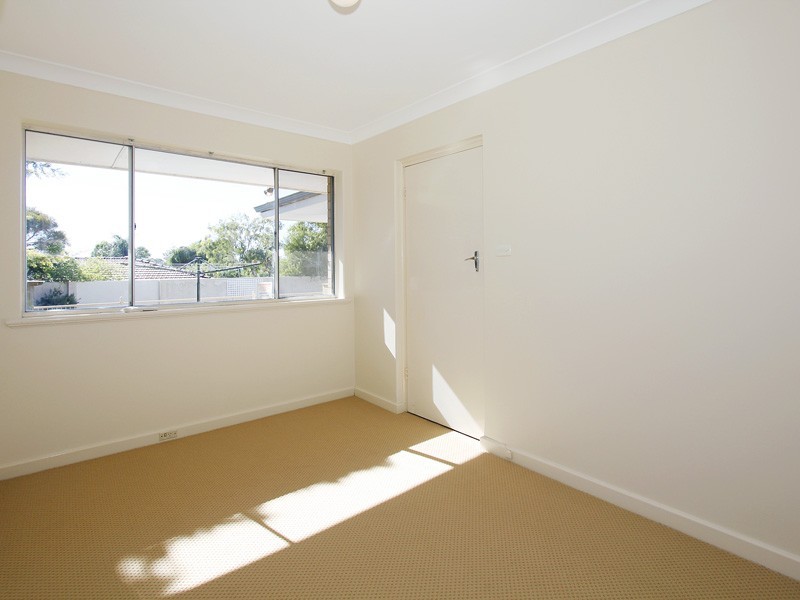 33 Polglass Way, Ardross WA 6153