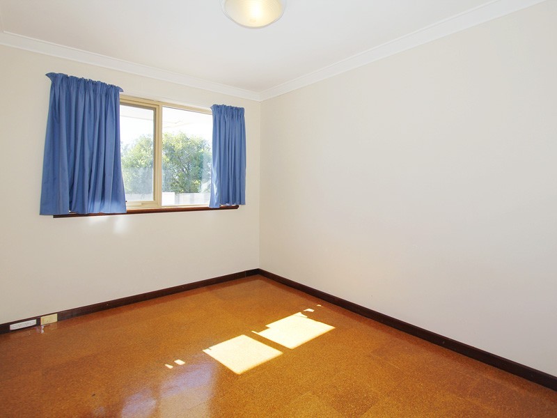 33 Polglass Way, Ardross WA 6153