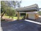 33 Polglass Way, Ardross WA 6153
