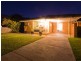 4B Ochiltree Way, Kardinya WA 6163