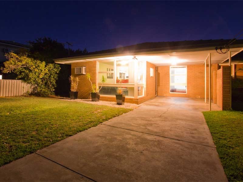 4B Ochiltree Way, Kardinya WA 6163