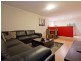 4B Ochiltree Way, Kardinya WA 6163